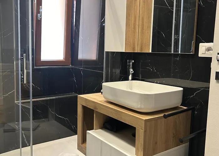 Bb Incentro לינה וארוחת בוקר