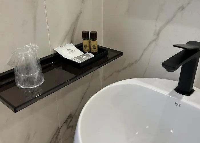 Bb Incentro טרני