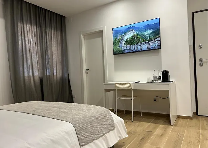 Bb Incentro טרני